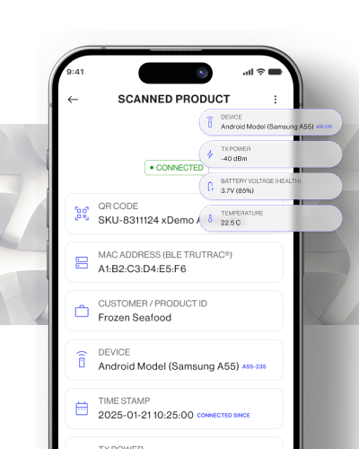 Feature Image